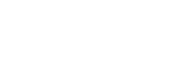 霞浦县产品视频拍摄