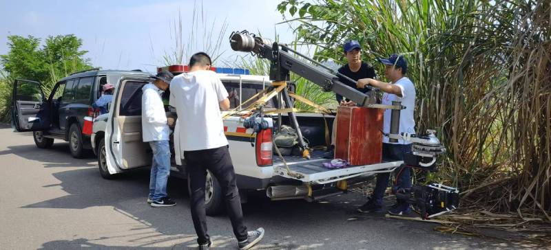 霞浦县电商产品视频拍摄制作核心策略，助力产品抢占电商高地