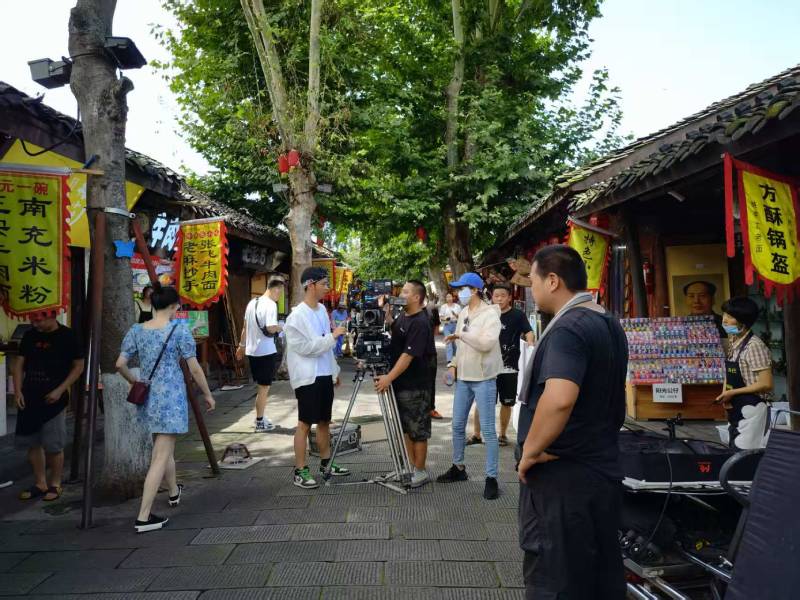 霞浦县电商产品视频拍摄制作，开启销量增长新引擎