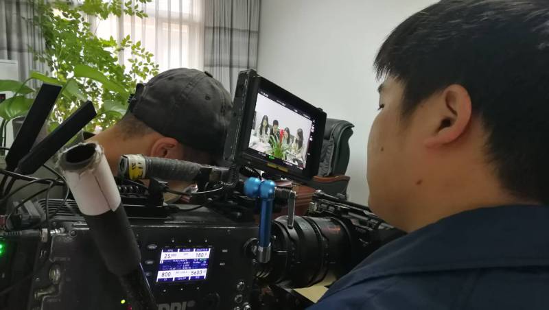 聚焦霞浦县电商产品视频拍摄制作，以专业能力赋能产品电商增长