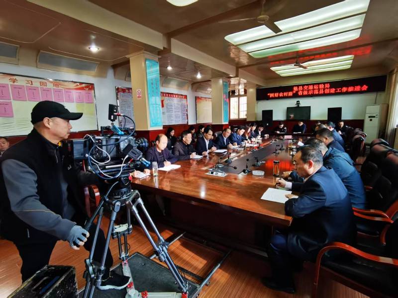 零经验也能拍大片？霞浦县产品视频拍摄公司全程代运营托管服务